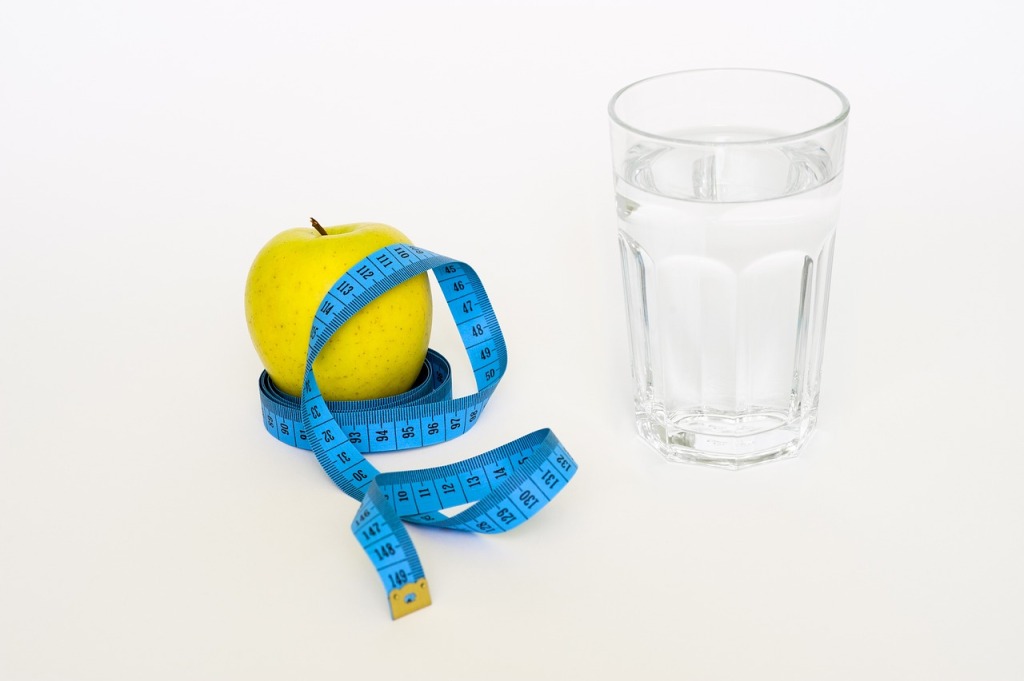 6 Effective Strategies for Weight Loss Success