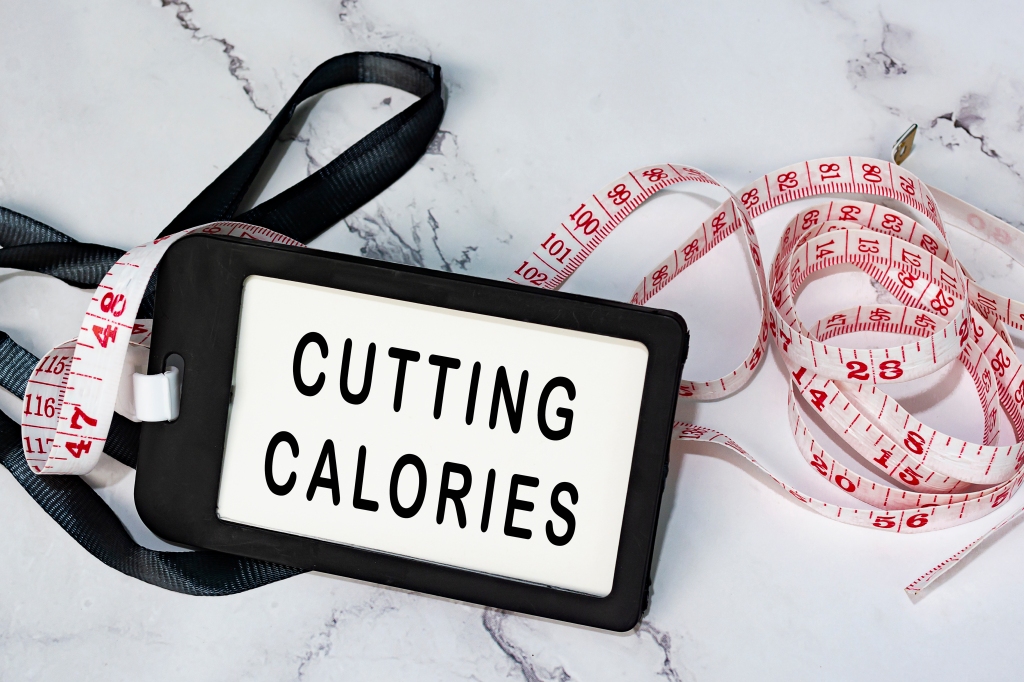How to Lose Weight Without Cutting Calories